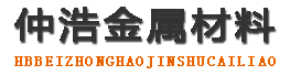 青海涂塑钢管,青海涂塑钢管厂家,青海涂塑复合钢管